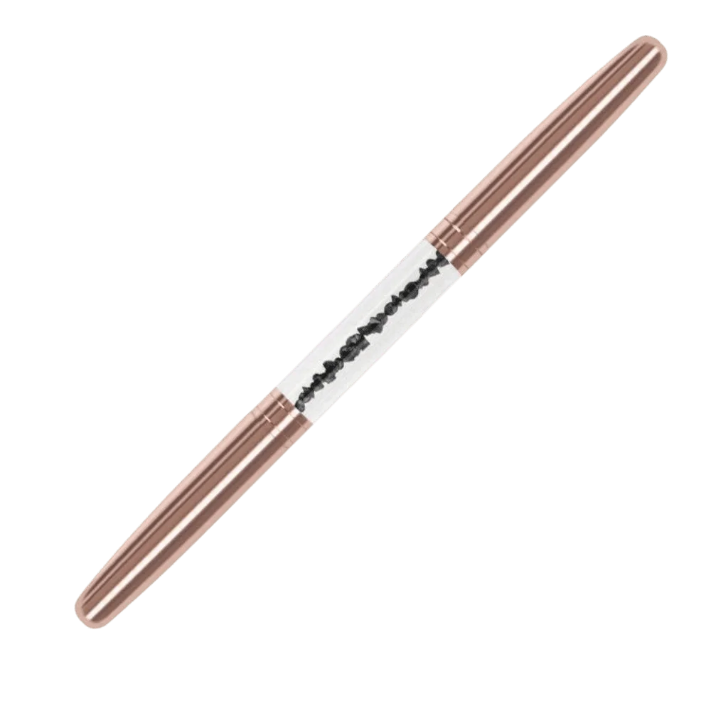 Tebori para Microblading