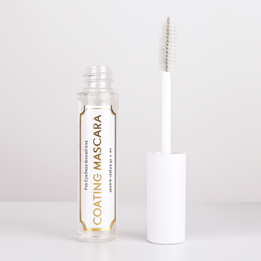 Sellante de pestañas