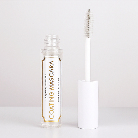 Sellante de pestañas