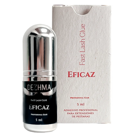 ADHESIVO DEZHMA EFICAZ 0.1 SEGUNDOS 5ML.