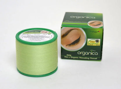 Hilo Hindu Organico