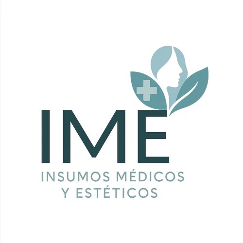 IME