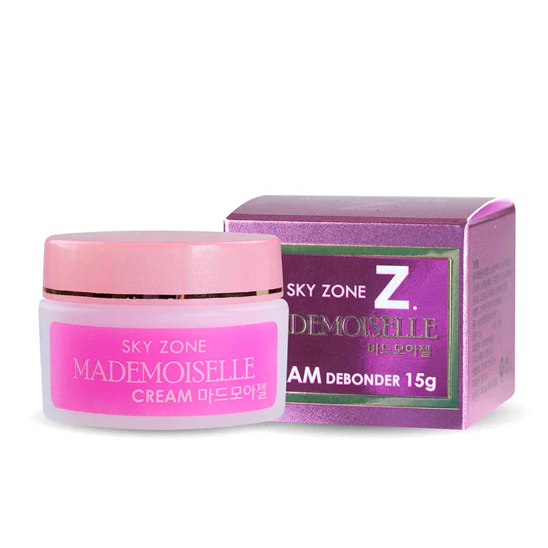 Removedor pink sky zone 15g