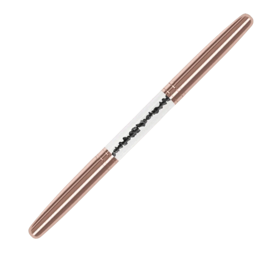 Tebori para Microblading